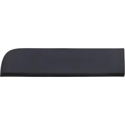 GUIDA PORTA POSTERIORE DESTRA NISSA. MASTER, RIVESTIMENTO 2010-  PER
