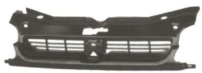 Griglia PARTNER 96-03 7804F9