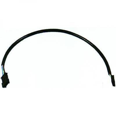 CAVO EST. 6 PIN CRAFTER, SPECCHIO 45144