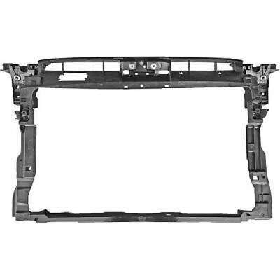 MASCHERA ANTERIORE COMPATIBILE CON VW ARTEON, PARTI CARROZZERIA 17-