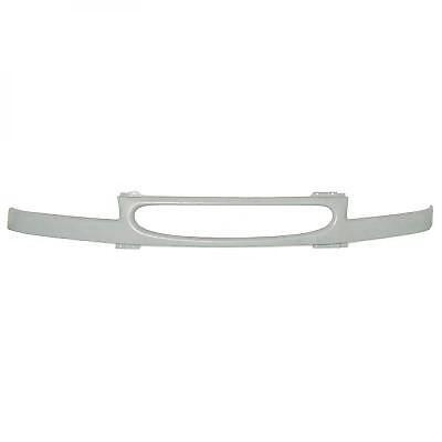 Cornice frontale anteriore calandra griglia radiatore TRANSIT 1995 -> 1999