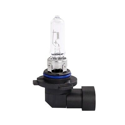 Lampada alogena M-Tech P20d 12V 80W HB3-9005