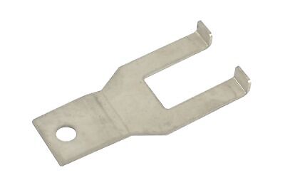 Adattatore M-TECH P003 VW v.B1