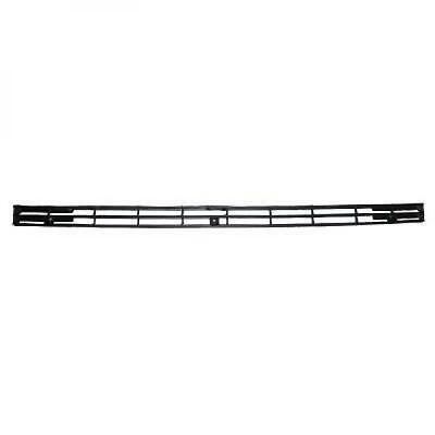 Griglia inferiore TERCEL 87-90