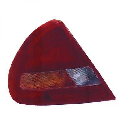 Faro fanale posteriore Sinistro LANCER 96-97