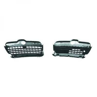 Griglia fendinebbia sx GOLF 3 91-97 1H6 853 665 A01C