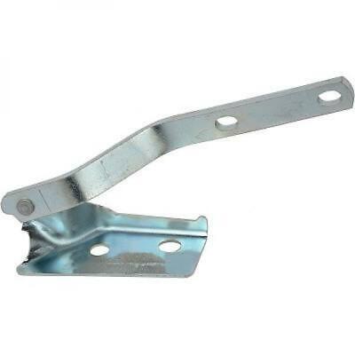 Cerniera cofano sinistro GOLF 3 1991-