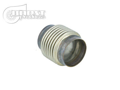 Compensatore per tubi flessibili HD 45mm