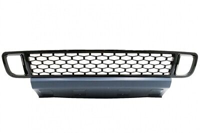 Griglia inferiore paraurti anteriore adatta per Land Range Vogue III L322