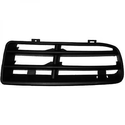 Griglia fendinebbia sx GOLF IV 97-03 non 4wd 110KW TDI 1JO853665EB41 242510