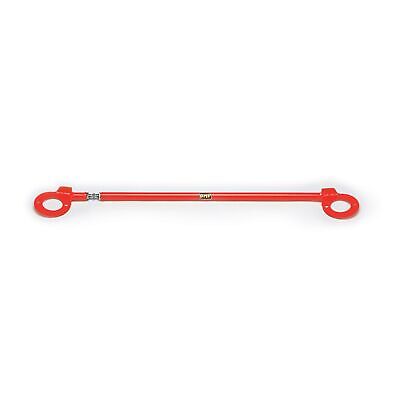 BARRA SUP.ANT.ACC. AX SPORT MA/1633