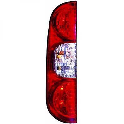 Faro fanale posteriore Destro DOBLO 05-10