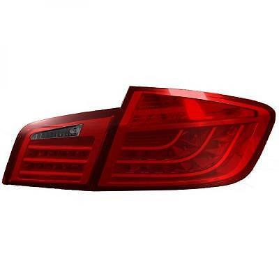 Fari Serie 5 F10 2010- berlina
