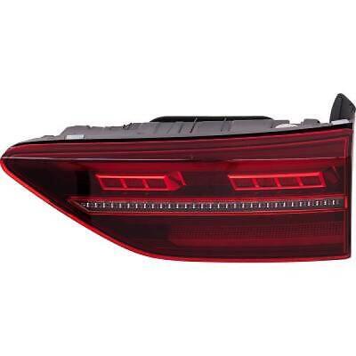 FANALE POSTERIORE COMPATIBILE CON VW DESTRO. GOLF VIII, FANALI POSTERIORI