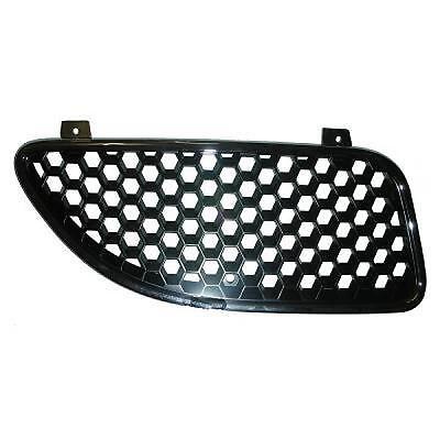 Griglia Mascherina paraurti Destro GRAND AM 99-