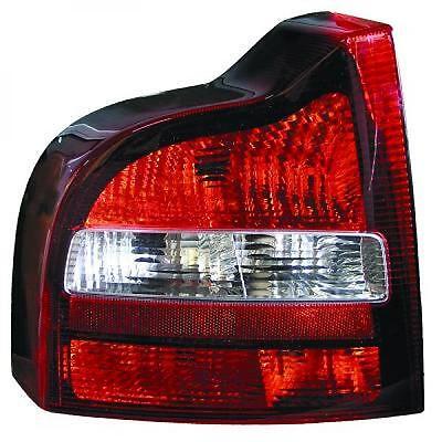 Faro fanale posteriore Destro S80 1998 - 12/2002 ricambio gemma passeggero