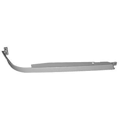 Modanatura profilo faro anteriore Sinistra ClasseC W202 97->>verniciab