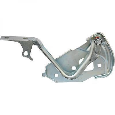 Cerniera cofano destra KA 08-