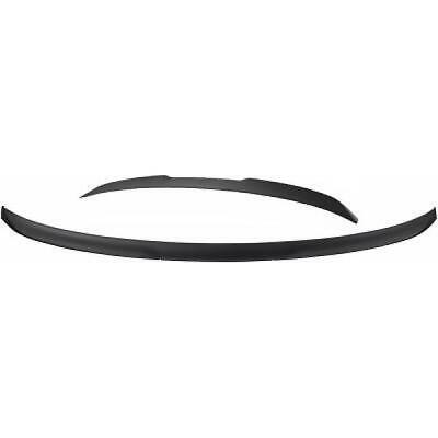 LABBRO POSTERIORE G20/G80, LABBRO/-SPOILER 19-   EVO 3 LOOK,