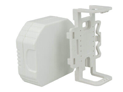 Led Triac Dimmer Taglio Di Fase Con Pulsante Memoria 220V 150W Wifi Modul