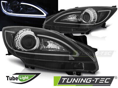 3 09-10.13 TUBO LUCE NERO