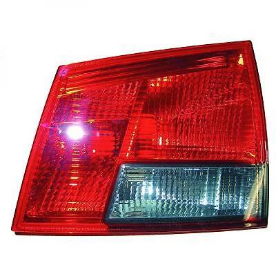 Faro fanale posteriore Destro VECTRA C 02-08 wagon interno freccia fume'