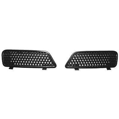 Calandra Griglia Mascherina sinistro SCENIC 99-03 anche RX4