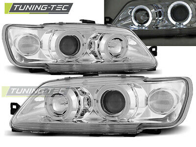306 02.93-04.97 ANGEL EYES CHROME