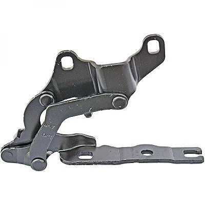 Cerniera cofano destra Serie 1 E87 E81 E82 E88 04-11 3/5 porte coupe cabri