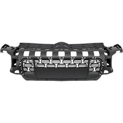 GRIGLIA DEL RADIATORE CITRO C3 AIRCROSS, 17-