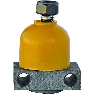 Giunto sferico Destra/Sinistra 98-04OEM: 0002271V007000005