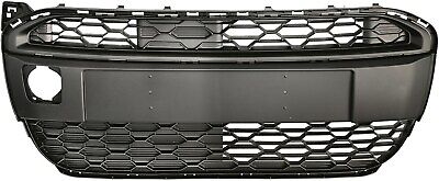 Calandra griglia radiatore C1 12-14 1607983580