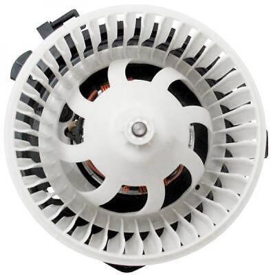 COMPATIBILE CON IVECO SOFCOMPATIBILE FIATORE INTERNO IVECO, VENTOLA Daily