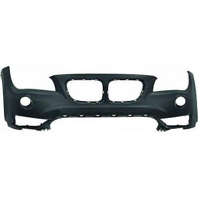 COMPATIBILE CON BMW PARAURTI ANTERIORE X1(E84), 08.2012-15