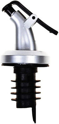 Beccuccio Dosatore per Bottiglie d'Olio, Aceto e Alcolici <ul><li>Beccuccio