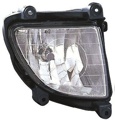 Fendinebbia dx SPORTAGE 04-08 H8 92202-1F001