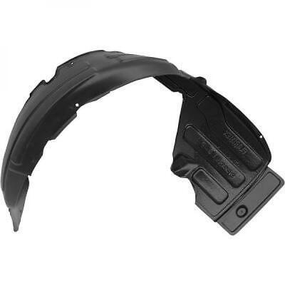 COMPATIBILE CON KIA COPERCHIO RUOTA RE. SPORTAGE, GUSCIO/RUOTA 41548