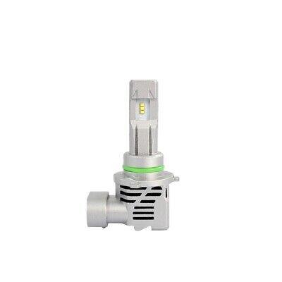 LED SET HB4 / 9006