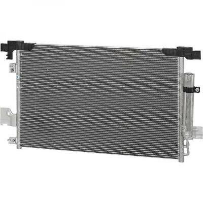 Condensatore clima ASX 4007/ C-Crosser