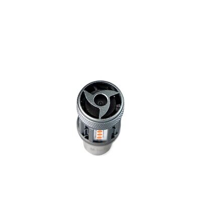 Blister M-TECH Platinum LB853R-01B - 1157 P21/5W, 12-24V 1x Dioda LED