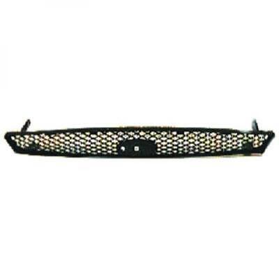 GRIGLIA COMPATIBILE CON FORD FOCUS, 98-01
