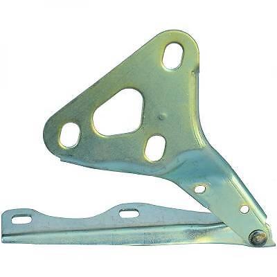 Cerniera cofano destra ZAFIRA 99-05