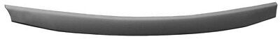 Listello modanatura cromata SANDERO 08-11/12 per calandra 8200763573