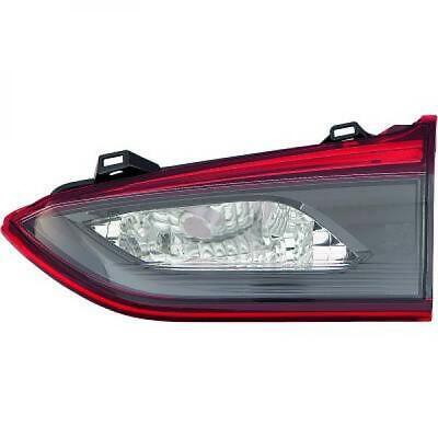 Faro posteriore dx 6 09.16- interno berlina LED W21W G45F-51-3F0B