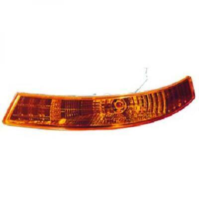 Freccia anteriore sx TRAFIC 01-06 arancio 82 00 007 031