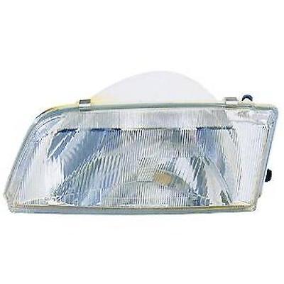 Faro fanale anteriore Destro ZX, 91-97 per reg elettrica e E