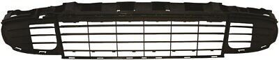 Griglia radiatore centrale MEGANE 08-12 622543994R
