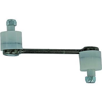 Biella stabilizzatore destro/Sinistro ALFA 166, 98-07OEM: 60630757