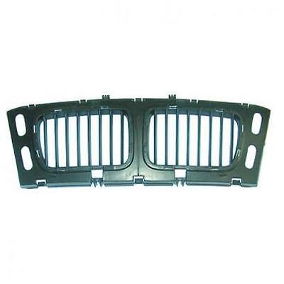 Calandra Griglia Mascherina Serie5 E34 94-95 grande