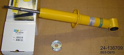 Bilstein (B6) ant.  - Discovery III (TAA) 7.04>